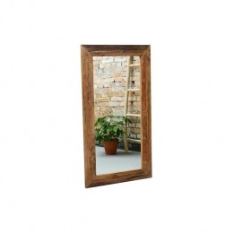 MirrorErosie150x80