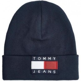 MutsTommyHilfiger-