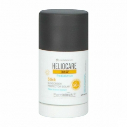 Heliocare360PediatricsStickSpf5025g