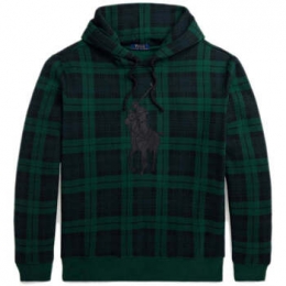 SweaterPoloRalphLauren-