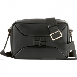 SchoudertasHglTassen