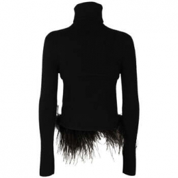 TruiIsabelleBlanche-