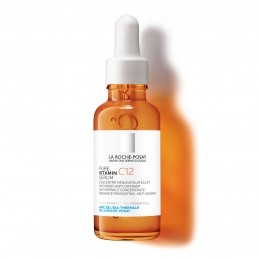 LaRoche-PosayPureVitaminC12Serum30ml