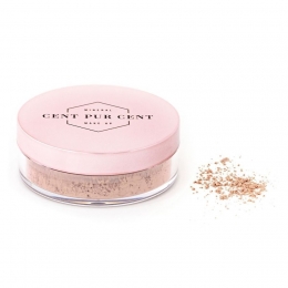 CentPurCentLooseMineralFoundation106g