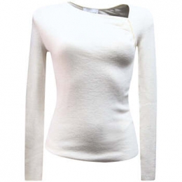 TruiIsabelleBlanche-