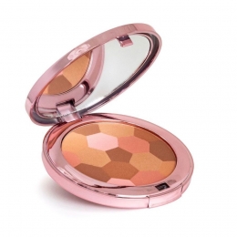 CentPurCentLeSoleilBronzingPowderBlondes55g