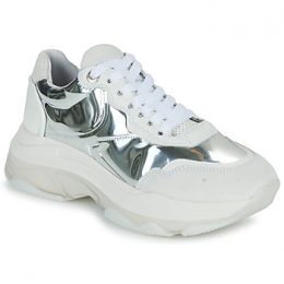 LageSneakersBronxBAISLEY