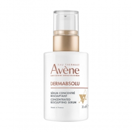 AvneDermabsolugeconcentreerdresculptingserumanti-agingBakuchiolPro-ceramiden30ml