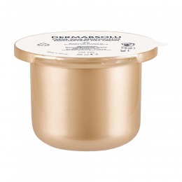 AvneDermabsoluVerstevigendeDagcrmerefillanti-agingBakuchiolPro-ceramiden50ml