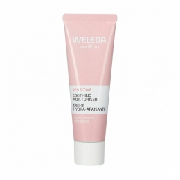 WeledaSensitiveHydraterendeGezichtscrme30ml