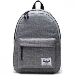 RugzakHerschelClassic