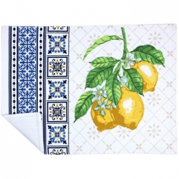 TafelsetSignesGrimaltCitroenOnderzetter