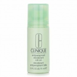 CliniqueDeodorantRollerAntiperspirant75ml