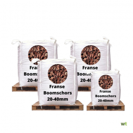 Franseboomschors20-40mm7m3bigbagWarentuinCollection-Warentuincollection
