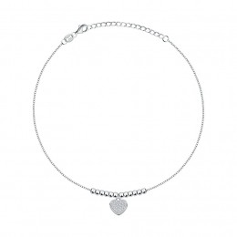 CHRISTEnkelbandje89084873