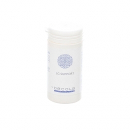 LgSupportPoederOplosbaar90g