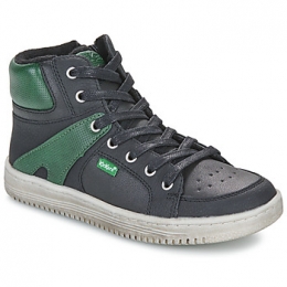 HogeSneakersKickersLOWELL