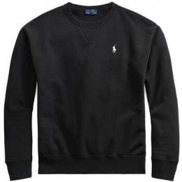 SweaterPoloRalphLauren-