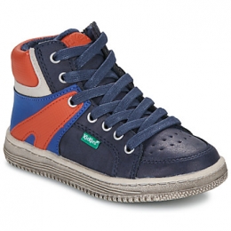 HogeSneakersKickersLOWELL