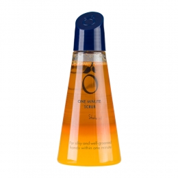 HeromeOneMinuteManicure120ml