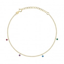 CHRISTEnkelbandje89087074