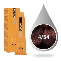 LisapDouscolor45475ml