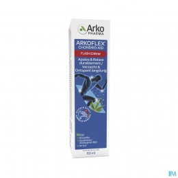 ArkoflexChondro-aidFlashCremeTube60ml