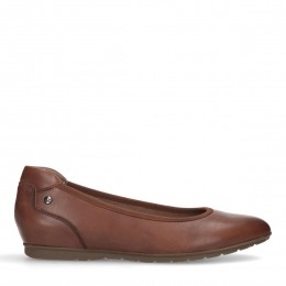 Cognaclerenballerinas
