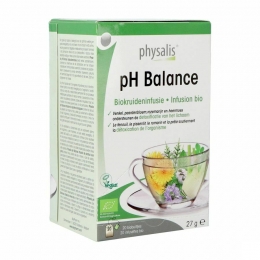 PhysalisPhBalanceInfusieBioBuiltjes20