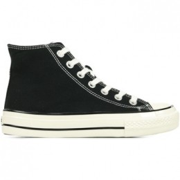 SneakersVictoriaTribuReflets