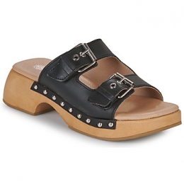 SlippersUlankaMCROGER