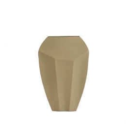 LightLiving-VaasCORDOBA-30x13x45cm-Bruin