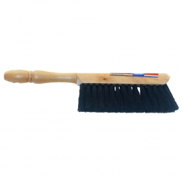 VeroHandvegerHaarmix285cm