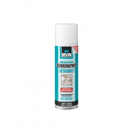 BisonWandKlaarVlekkenspraySpuitbus300ml