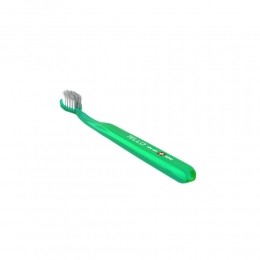 TelloTandenborstelUltraSoft6240