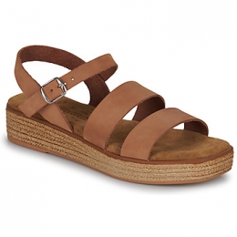 SandalenUlankaMCONA