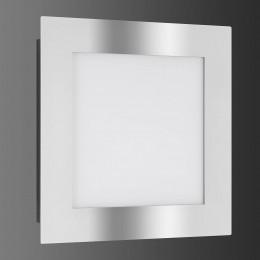 LCDLEDbuitenwandlamp3006metbewegingsmelder