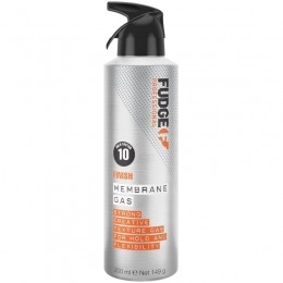 FudgeMembraneGas200ml