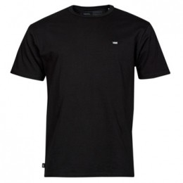 T-shirtKorteMouwVansOFFTHEWALLCLASSICSS