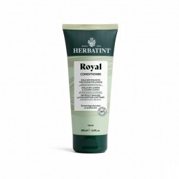 HerbatintRoyalConditioner200ml