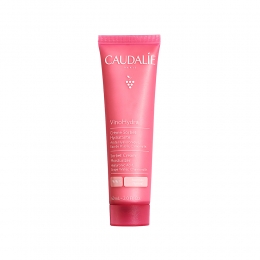 CaudalieVinoHydraHydraterendeSorbetCrme60ml
