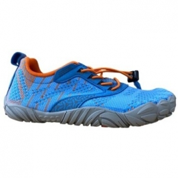 SneakersSaguaroXZA095SBRESPETUOSOAzuln