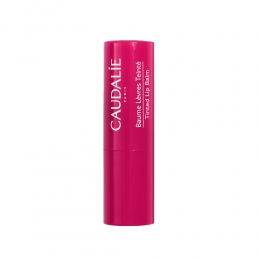 CaudalieGetinteLippenbalsem45g