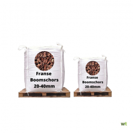 Franseboomschors20-40mm3m3bigbagWarentuinCollection-Warentuincollection