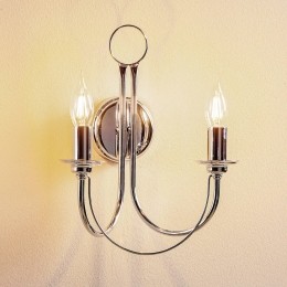 DomiluceWandlampRetro2-lampschroom