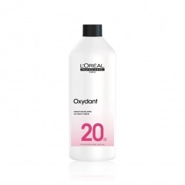LOralOxydant61000ml