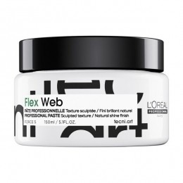 LOralTecniartWebPaste150ml