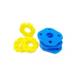 Filtermattentbvbiopressure36000Ubbink-Ubbink