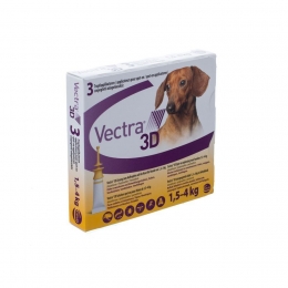 Vectra3dOplSpot-onHondPipet3x08ml