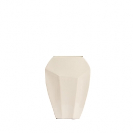 LightLiving-VaasCORDOBA-25x11x34cm-Wit